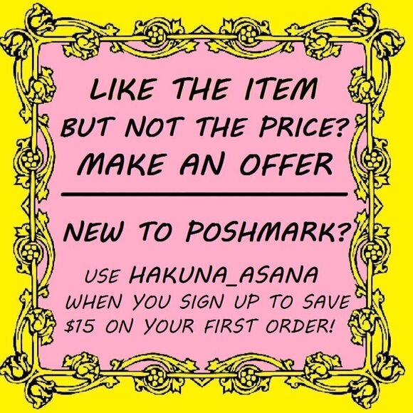 ONE Teaspoon Super Tough Low Rise Gray Pants Danger 24 - Picture 10 of 10